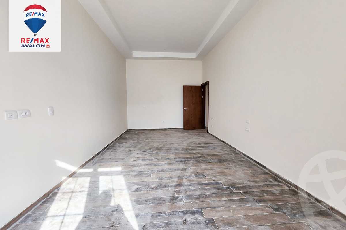 https://aqarmap.com.eg/en/listing/6075538-for-sale-north-coast-new-alamein-lhy-lltyny-lshrk-ls-wdy-lmsry-llt-myr