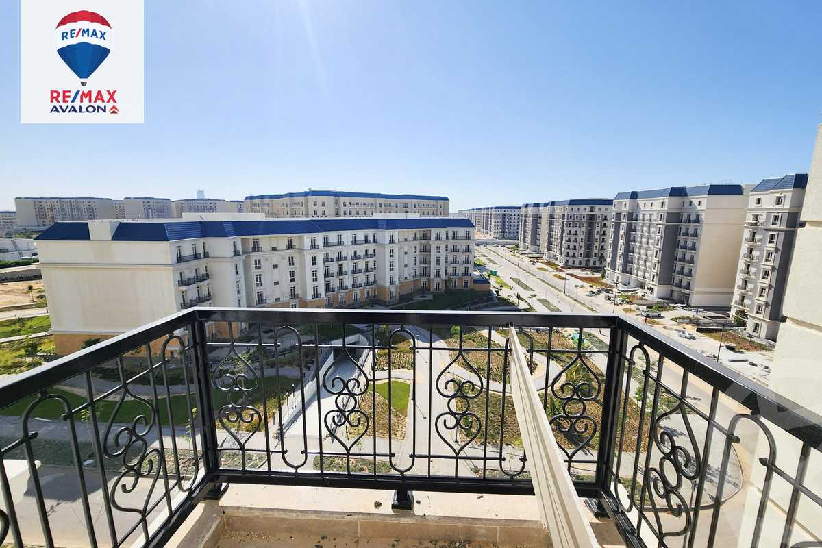https://aqarmap.com.eg/en/listing/6075538-for-sale-north-coast-new-alamein-lhy-lltyny-lshrk-ls-wdy-lmsry-llt-myr