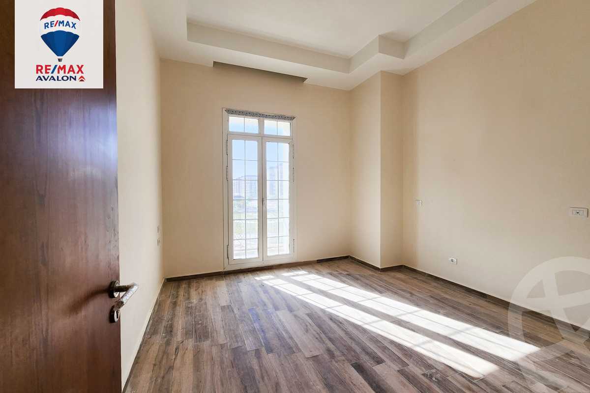 https://aqarmap.com.eg/en/listing/6075538-for-sale-north-coast-new-alamein-lhy-lltyny-lshrk-ls-wdy-lmsry-llt-myr