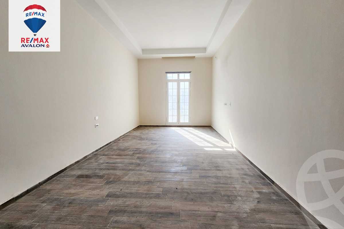 https://aqarmap.com.eg/en/listing/6075538-for-sale-north-coast-new-alamein-lhy-lltyny-lshrk-ls-wdy-lmsry-llt-myr