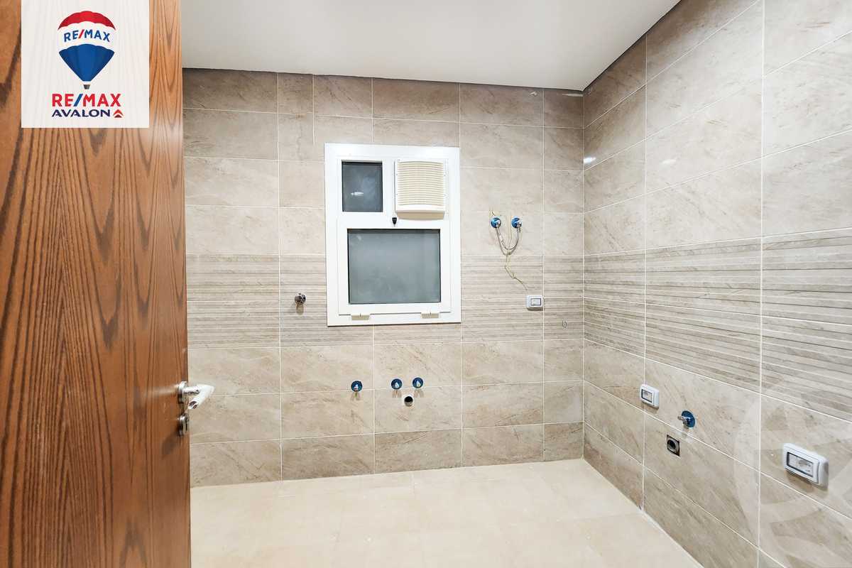 https://aqarmap.com.eg/en/listing/6075538-for-sale-north-coast-new-alamein-lhy-lltyny-lshrk-ls-wdy-lmsry-llt-myr