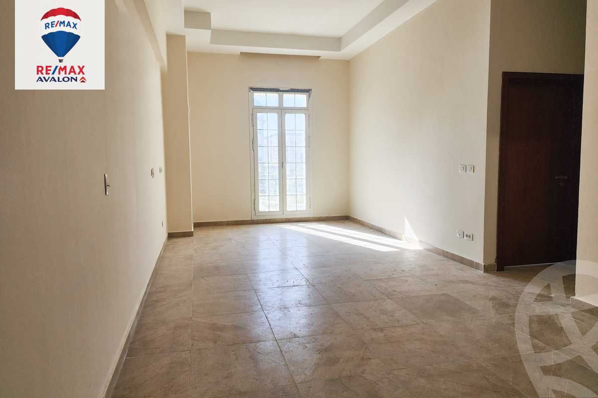 https://aqarmap.com.eg/en/listing/6075538-for-sale-north-coast-new-alamein-lhy-lltyny-lshrk-ls-wdy-lmsry-llt-myr