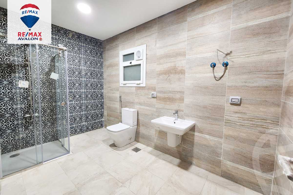 https://aqarmap.com.eg/en/listing/6075538-for-sale-north-coast-new-alamein-lhy-lltyny-lshrk-ls-wdy-lmsry-llt-myr