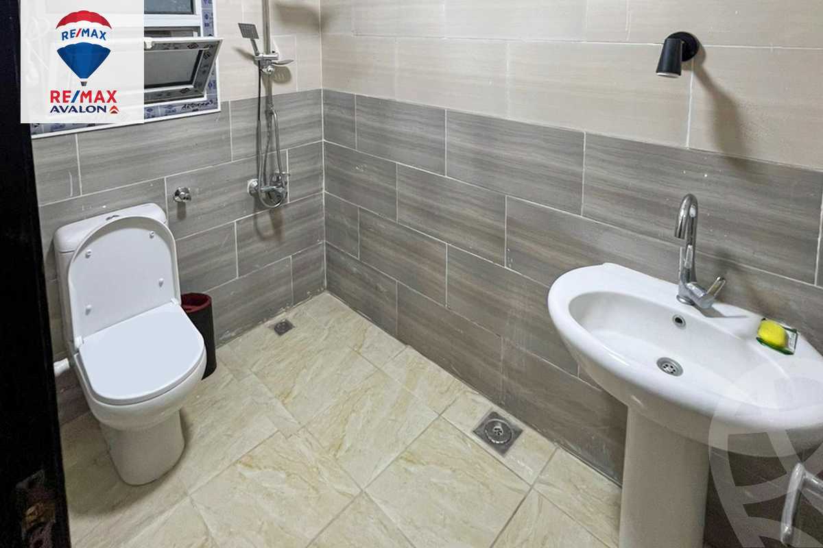 https://aqarmap.com.eg/en/listing/6079631-for-sale-north-coast-resorts-row-marina