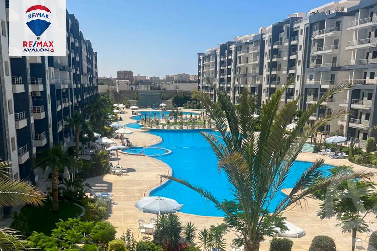 https://aqarmap.com.eg/en/listing/6079631-for-sale-north-coast-resorts-row-marina