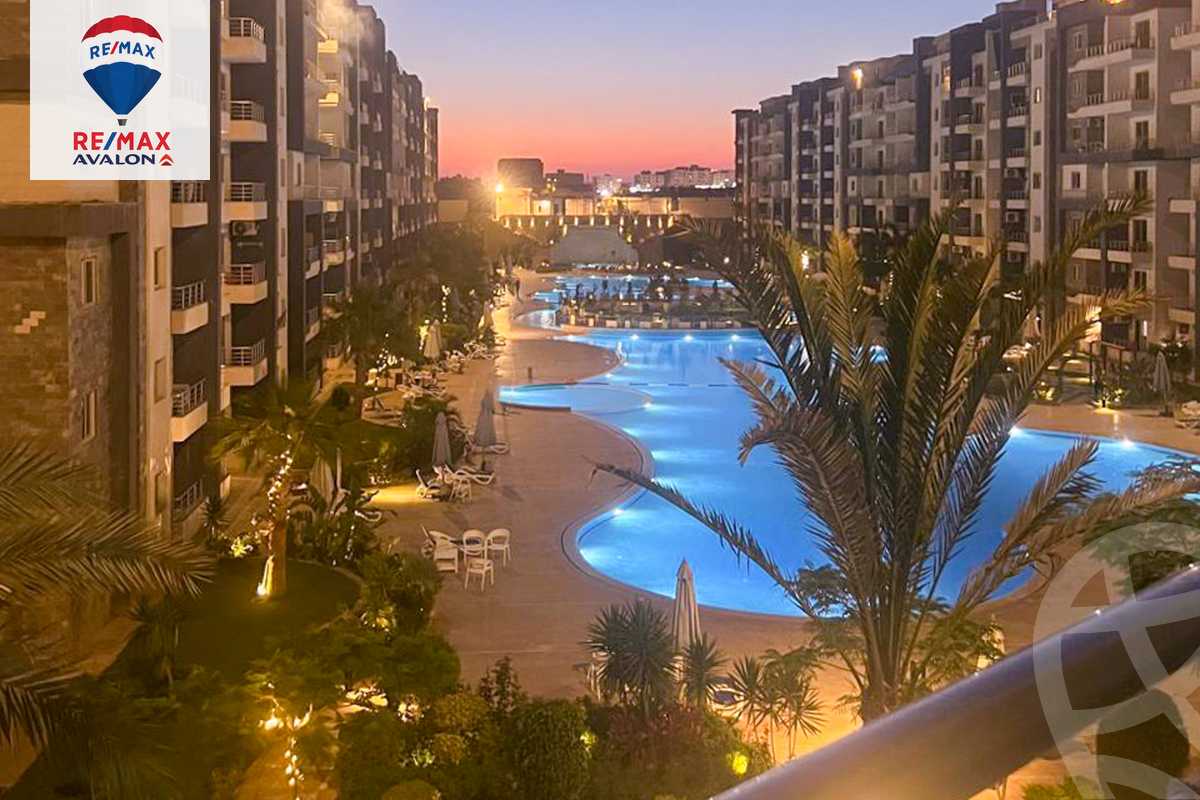 https://aqarmap.com.eg/en/listing/6079631-for-sale-north-coast-resorts-row-marina