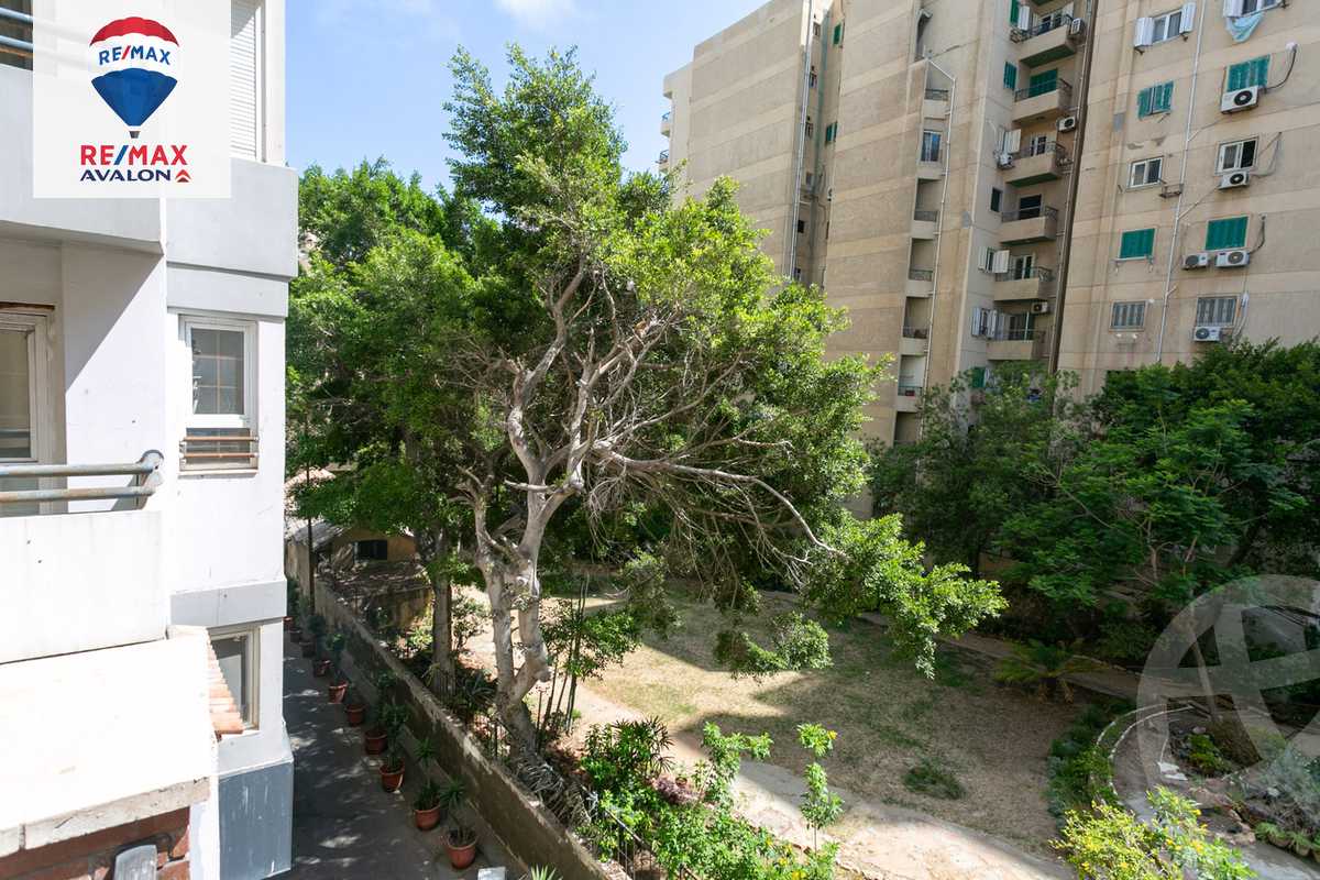 https://aqarmap.com.eg/en/listing/6079691-for-rent-alexandria-saba-basha-shr-bw-qyr-tryq-lhry