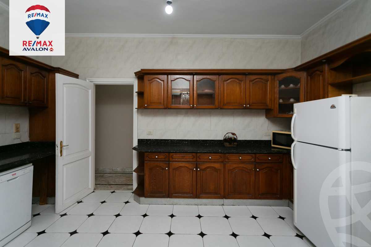 https://aqarmap.com.eg/en/listing/6079691-for-rent-alexandria-saba-basha-shr-bw-qyr-tryq-lhry