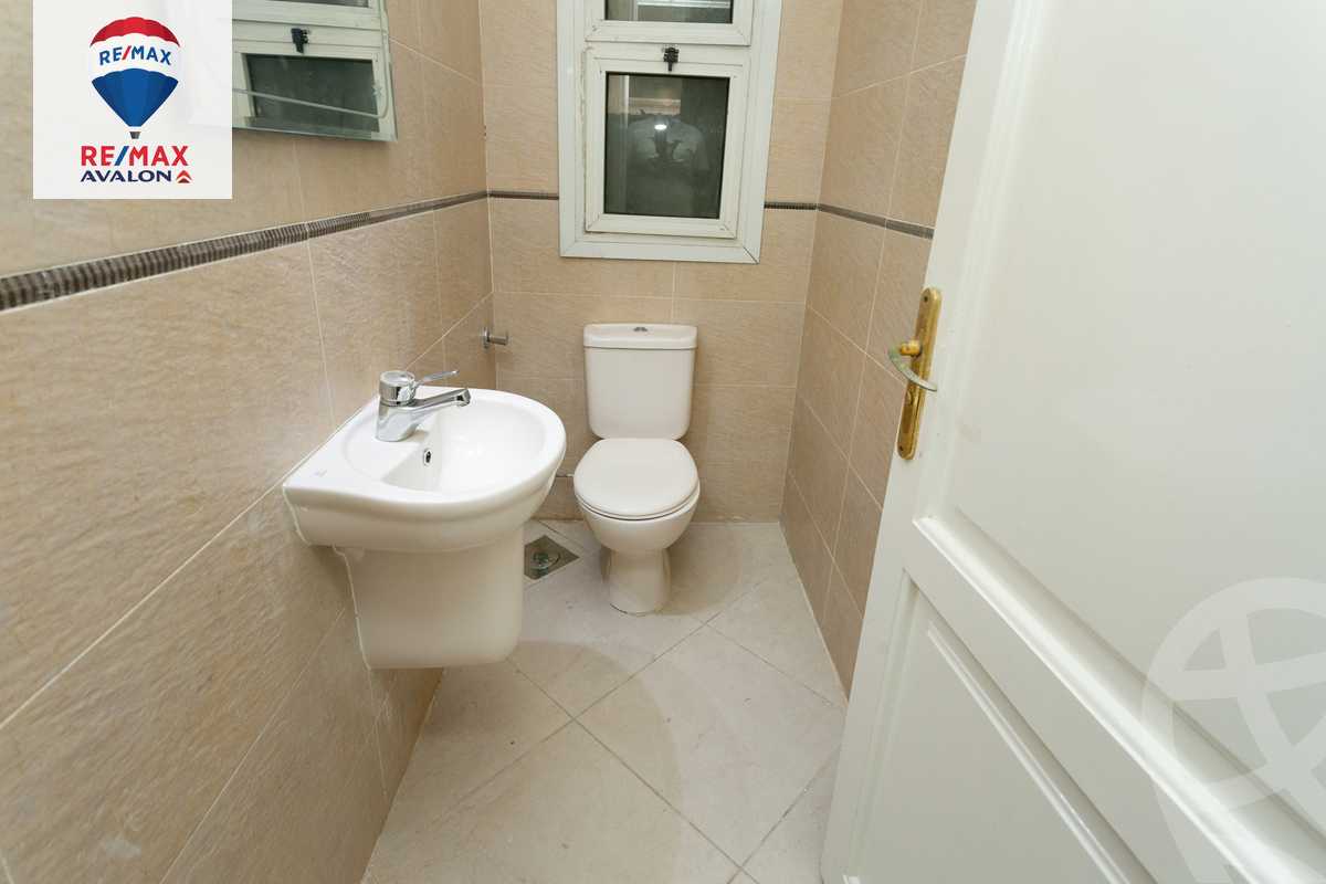 https://aqarmap.com.eg/en/listing/6079691-for-rent-alexandria-saba-basha-shr-bw-qyr-tryq-lhry