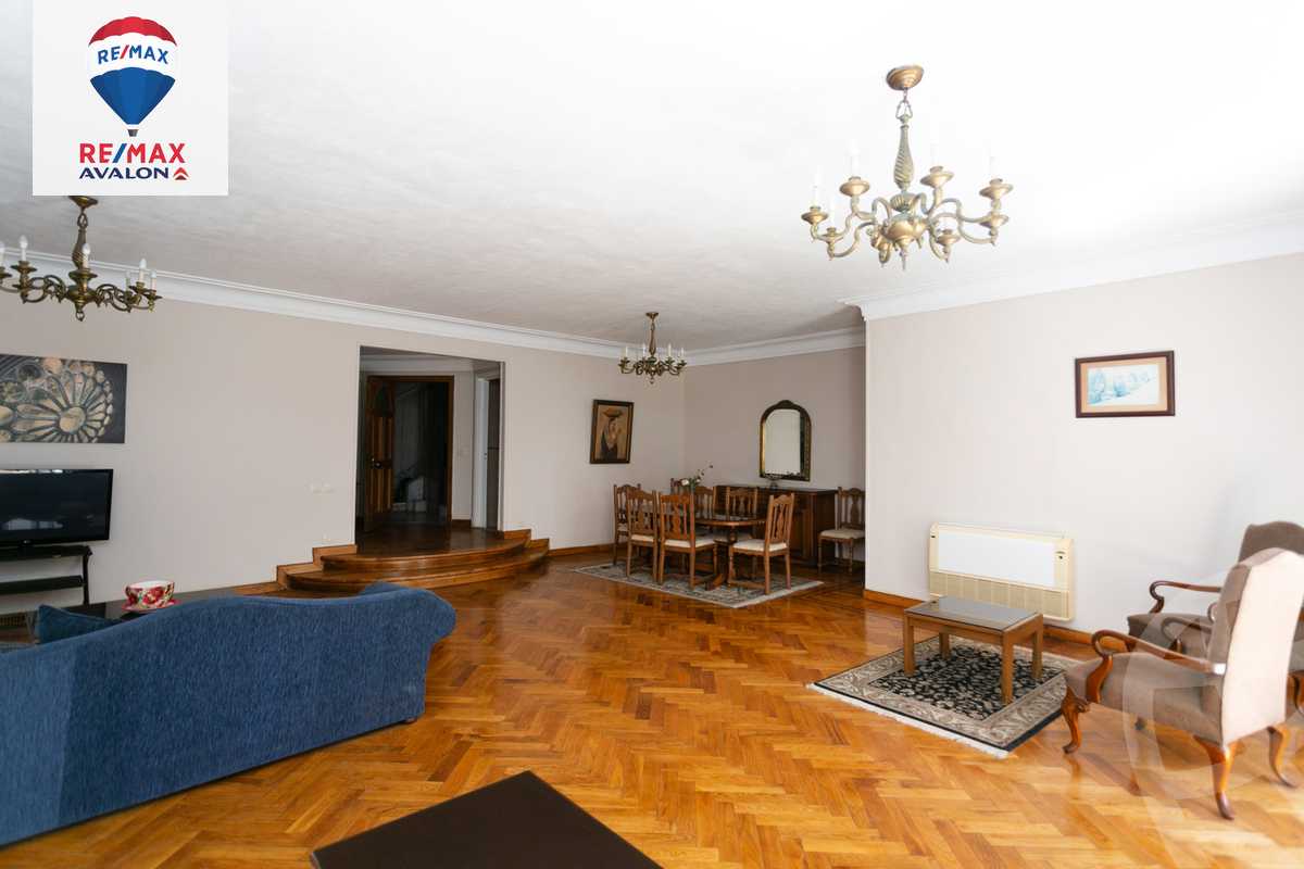 https://aqarmap.com.eg/en/listing/6079691-for-rent-alexandria-saba-basha-shr-bw-qyr-tryq-lhry