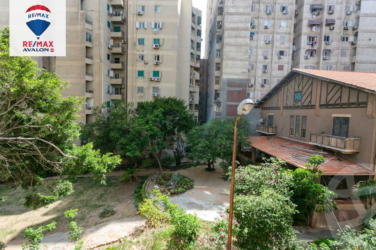 https://aqarmap.com.eg/en/listing/6079691-for-rent-alexandria-saba-basha-shr-bw-qyr-tryq-lhry