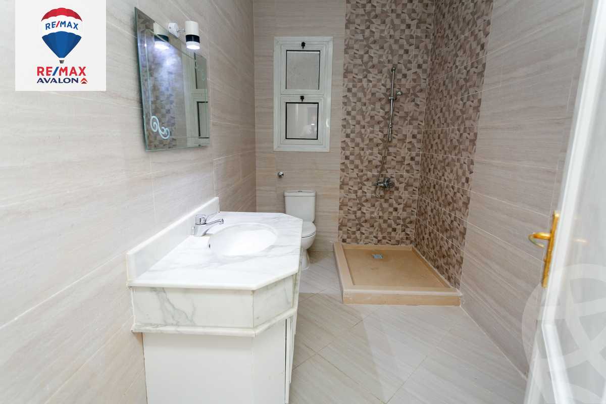 https://aqarmap.com.eg/en/listing/6079691-for-rent-alexandria-saba-basha-shr-bw-qyr-tryq-lhry