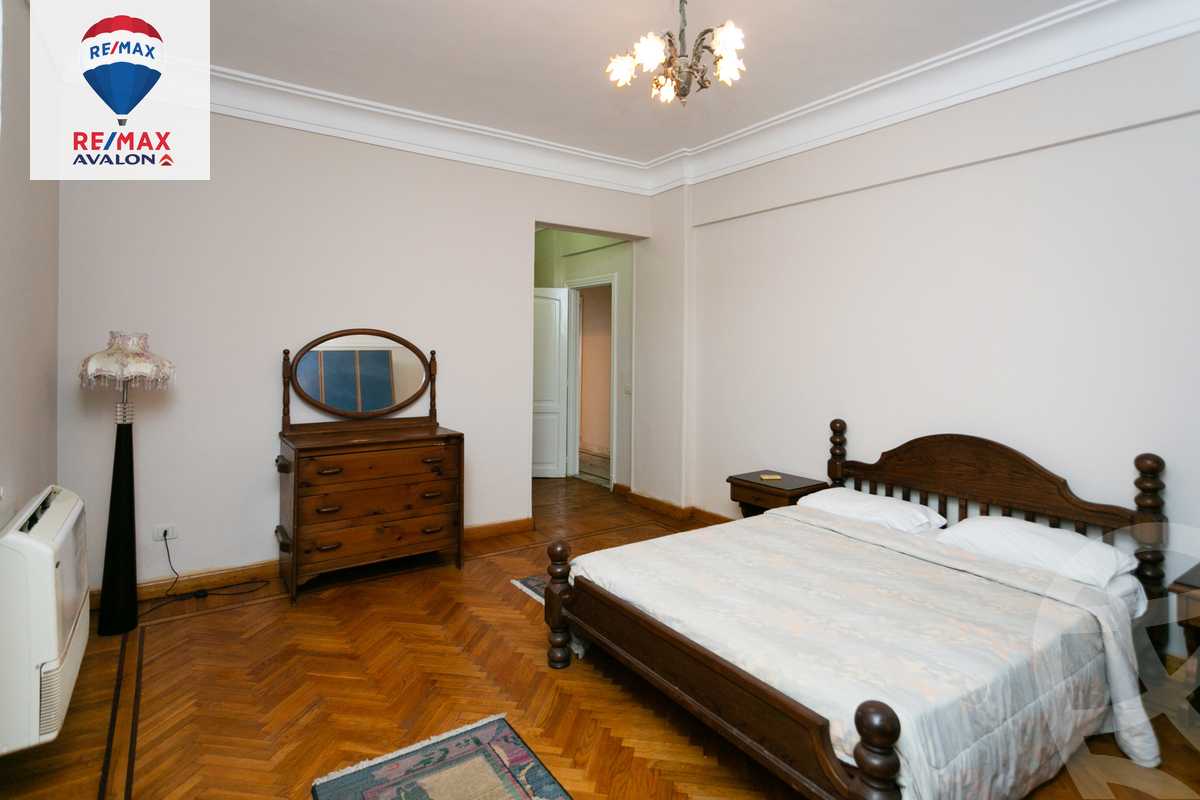 https://aqarmap.com.eg/en/listing/6079691-for-rent-alexandria-saba-basha-shr-bw-qyr-tryq-lhry