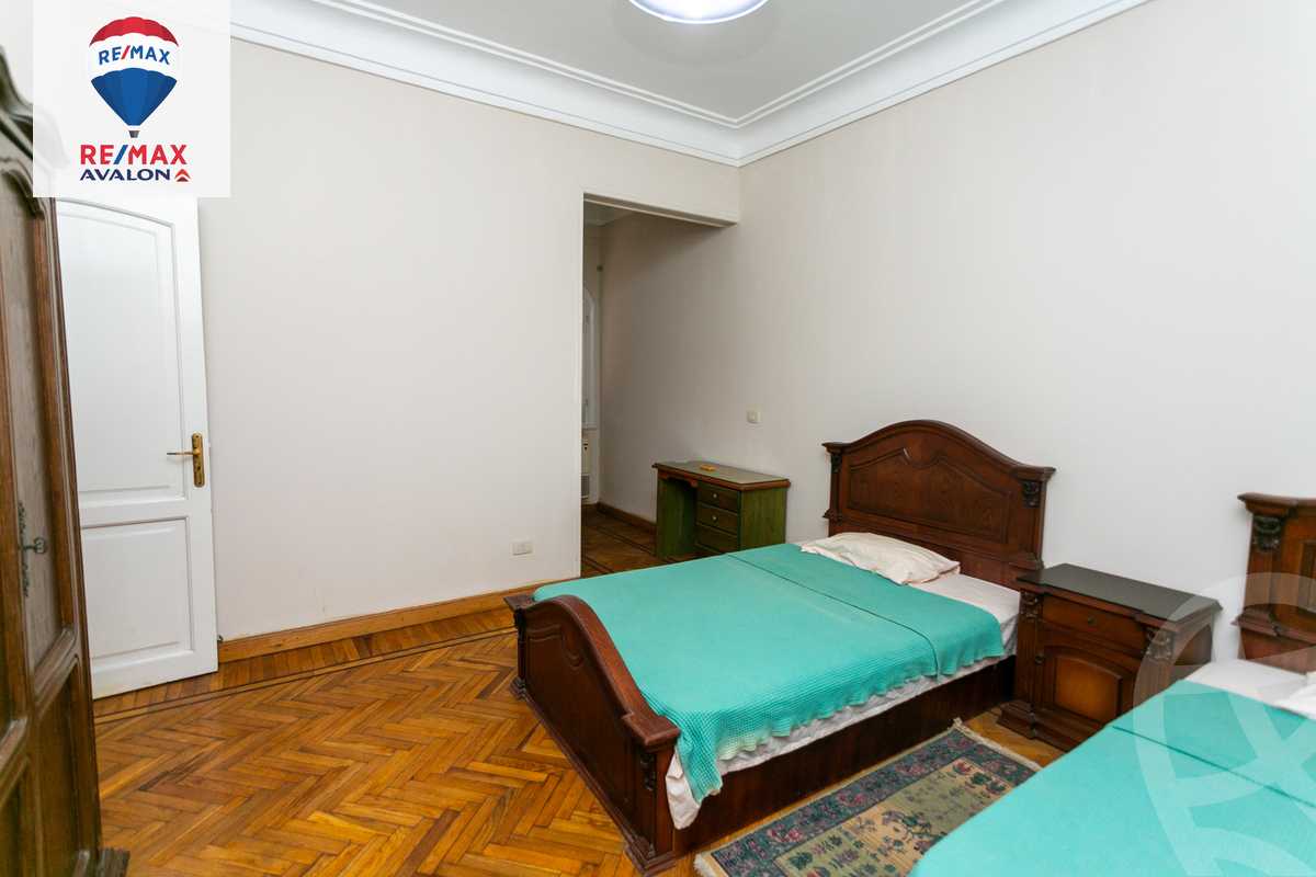 https://aqarmap.com.eg/en/listing/6079691-for-rent-alexandria-saba-basha-shr-bw-qyr-tryq-lhry