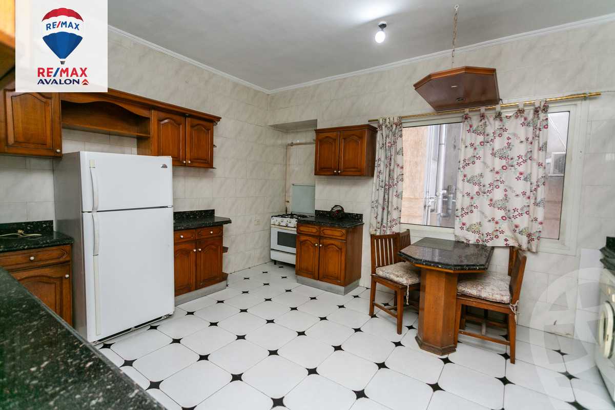 https://aqarmap.com.eg/en/listing/6079691-for-rent-alexandria-saba-basha-shr-bw-qyr-tryq-lhry