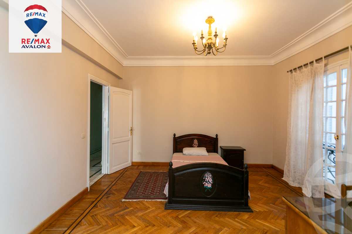 https://aqarmap.com.eg/en/listing/6079691-for-rent-alexandria-saba-basha-shr-bw-qyr-tryq-lhry