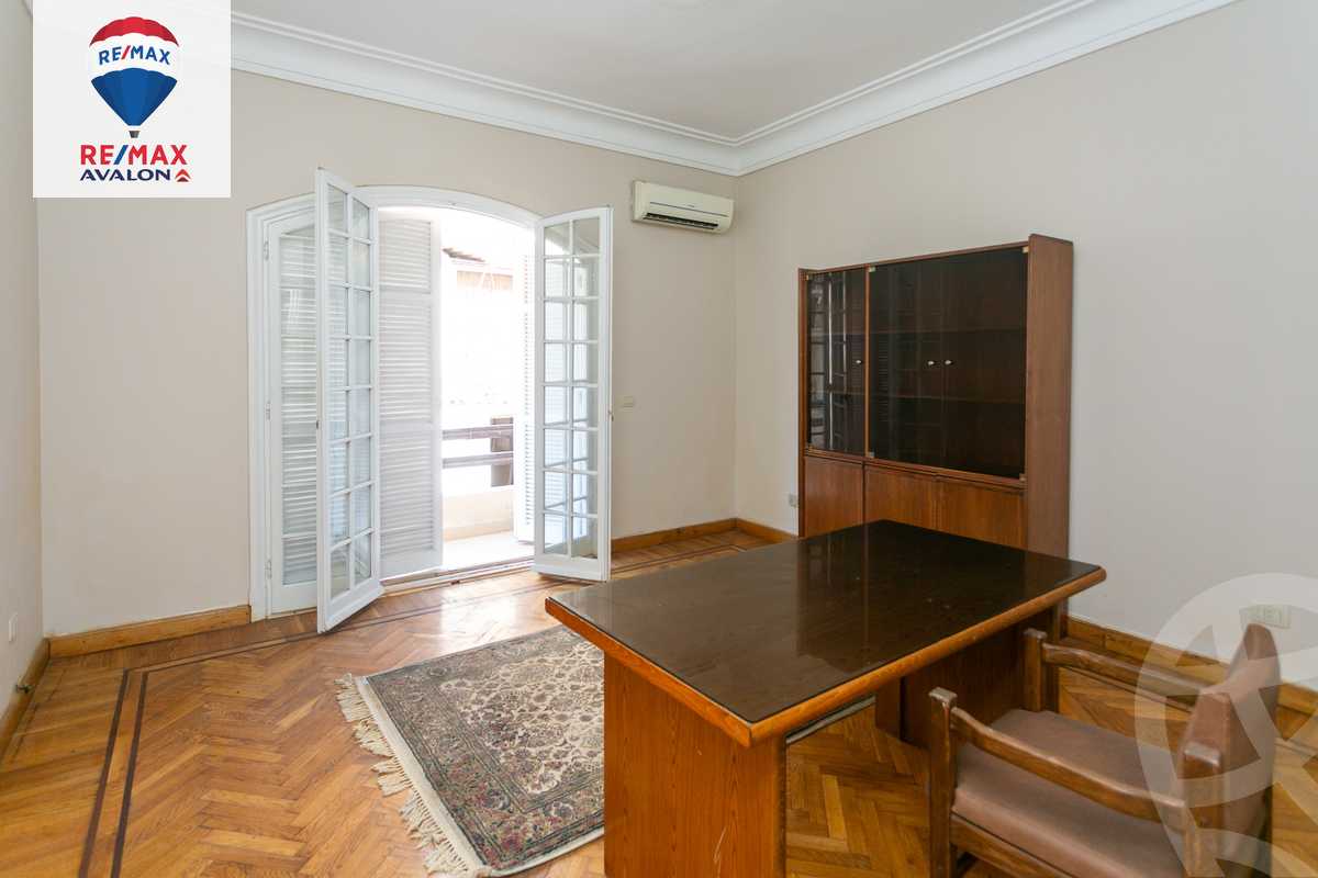 https://aqarmap.com.eg/en/listing/6079691-for-rent-alexandria-saba-basha-shr-bw-qyr-tryq-lhry