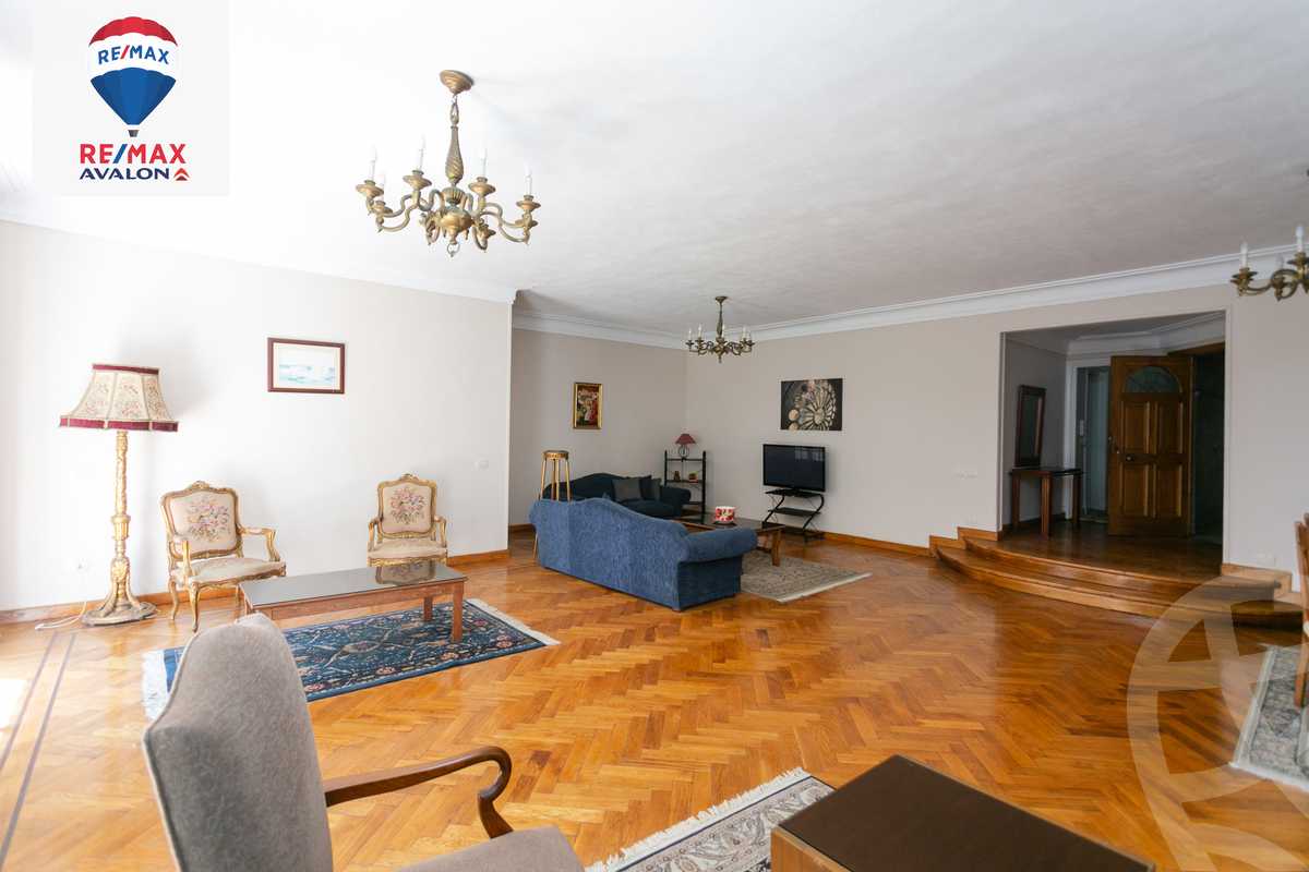 https://aqarmap.com.eg/en/listing/6079691-for-rent-alexandria-saba-basha-shr-bw-qyr-tryq-lhry