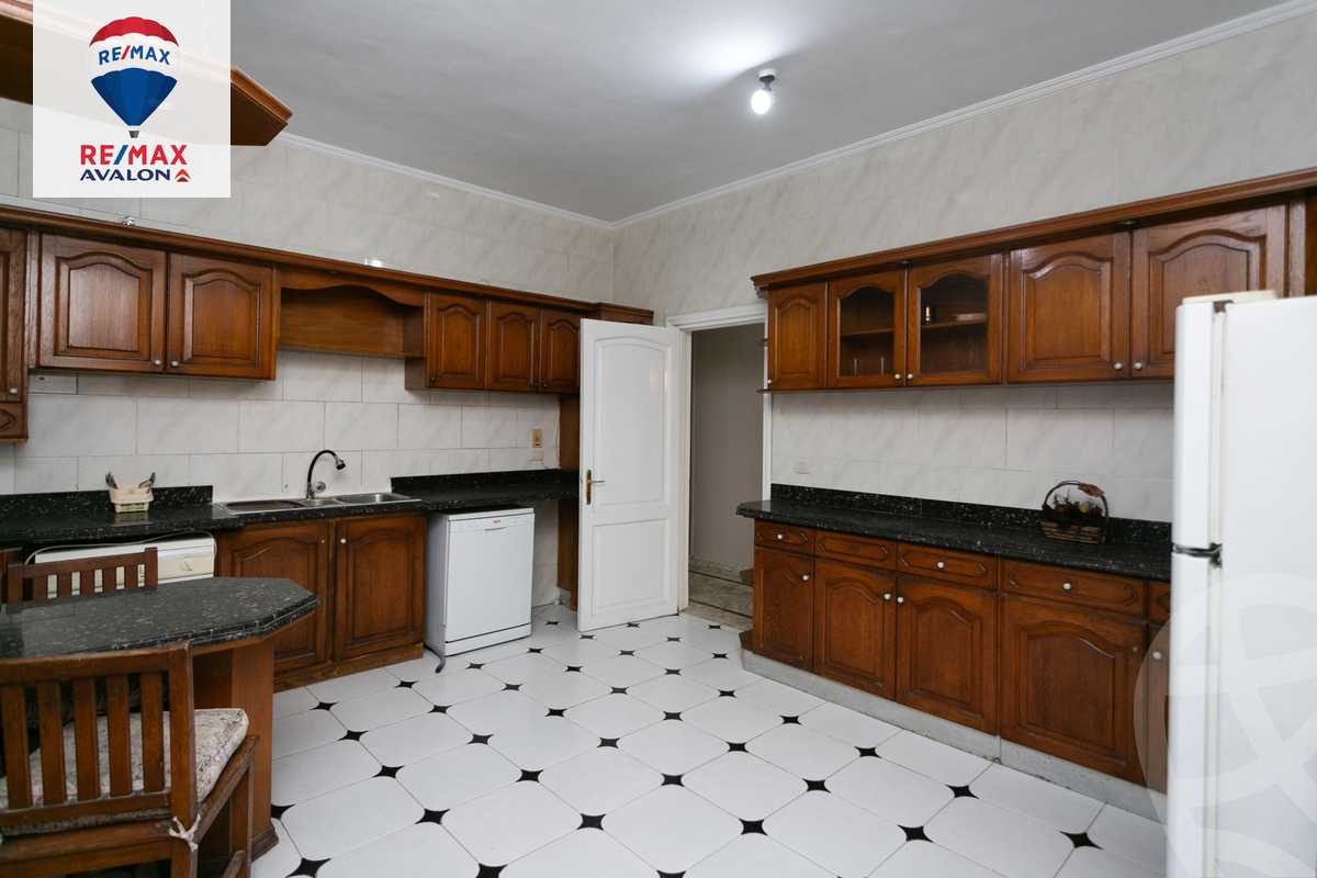https://aqarmap.com.eg/en/listing/6079691-for-rent-alexandria-saba-basha-shr-bw-qyr-tryq-lhry