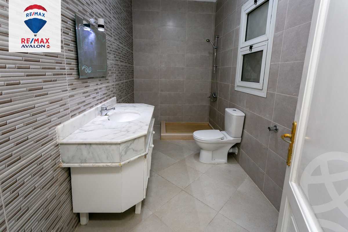 https://aqarmap.com.eg/en/listing/6079691-for-rent-alexandria-saba-basha-shr-bw-qyr-tryq-lhry