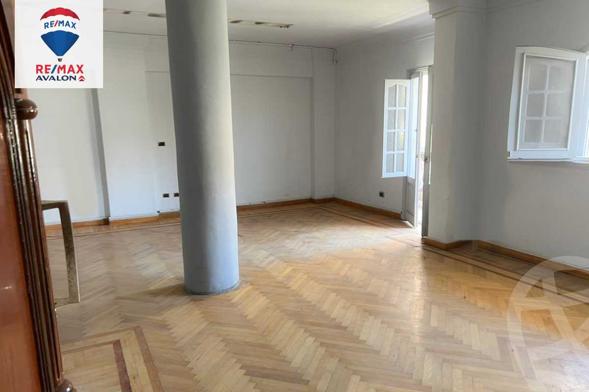 https://aqarmap.com.eg/en/listing/6079724-for-rent-alexandria-mostafa-kamel-area