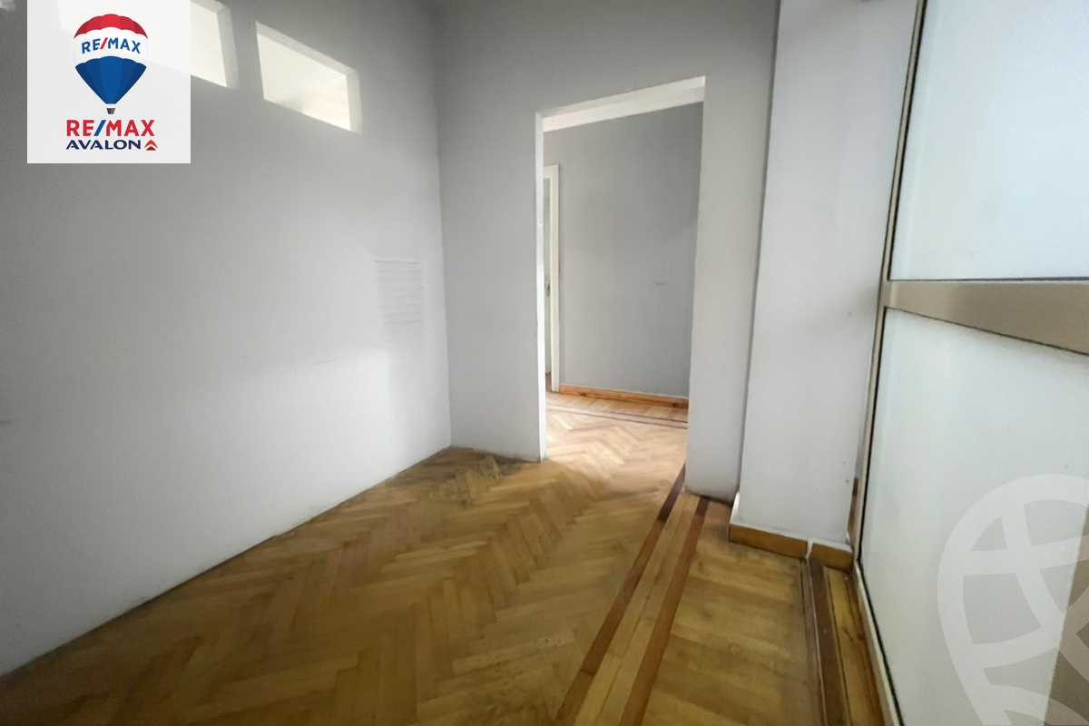 https://aqarmap.com.eg/en/listing/6079724-for-rent-alexandria-mostafa-kamel-area