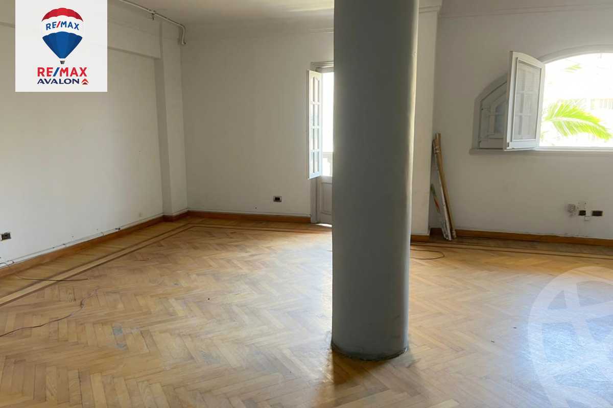 https://aqarmap.com.eg/en/listing/6079724-for-rent-alexandria-mostafa-kamel-area