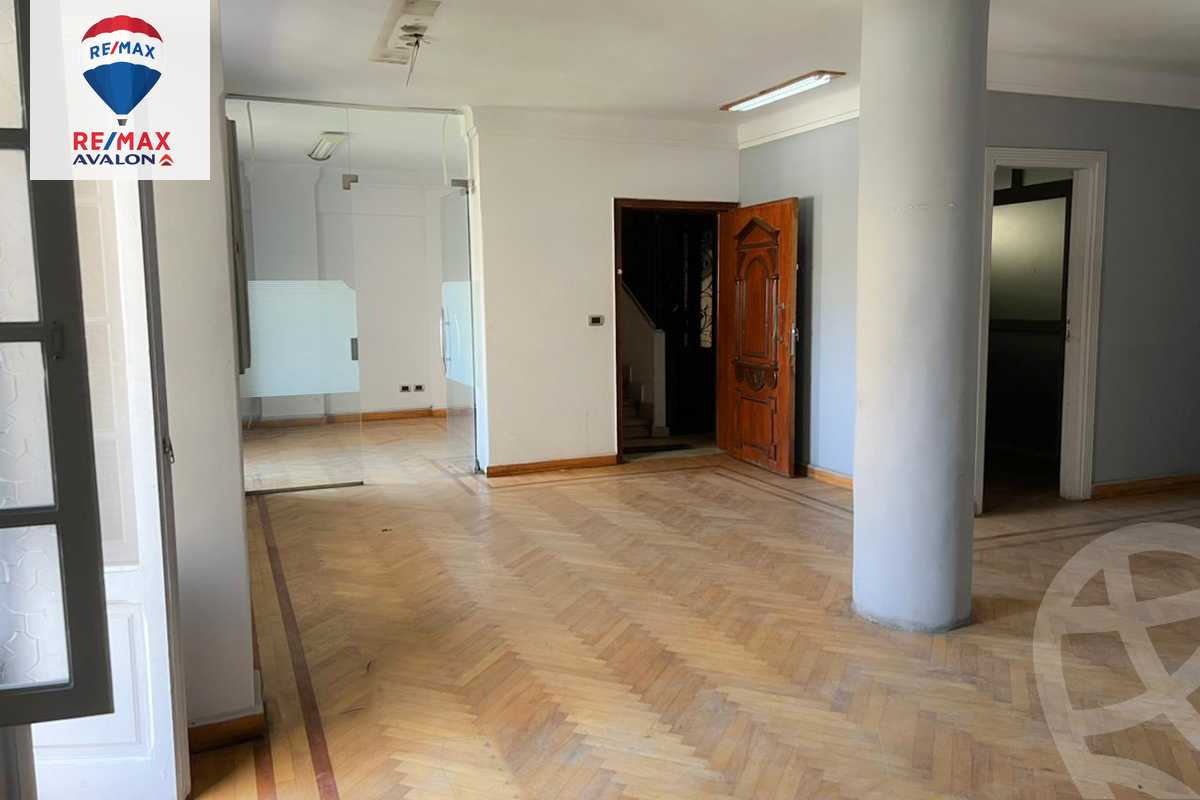 https://aqarmap.com.eg/en/listing/6079724-for-rent-alexandria-mostafa-kamel-area