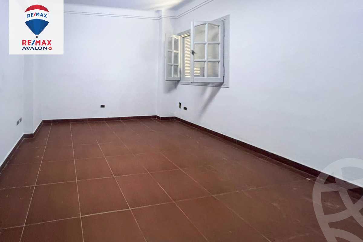 https://aqarmap.com.eg/en/listing/6079724-for-rent-alexandria-mostafa-kamel-area