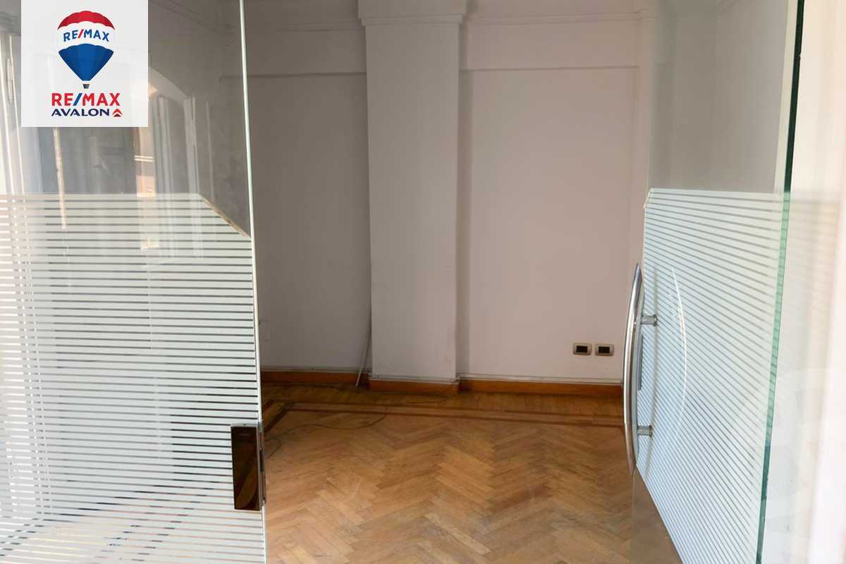 https://aqarmap.com.eg/en/listing/6079724-for-rent-alexandria-mostafa-kamel-area