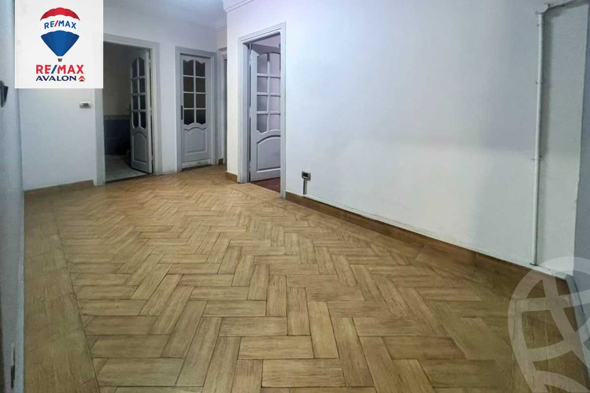 https://aqarmap.com.eg/en/listing/6079724-for-rent-alexandria-mostafa-kamel-area