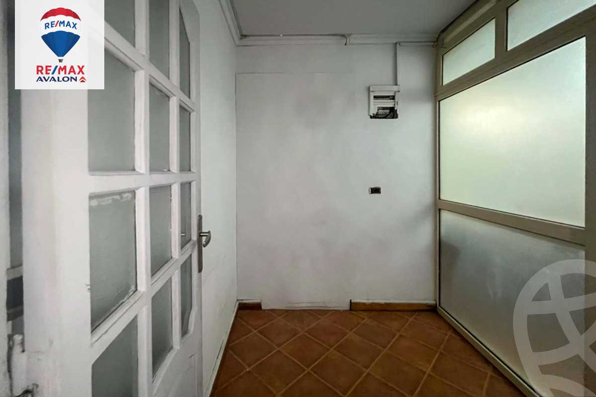 https://aqarmap.com.eg/en/listing/6079724-for-rent-alexandria-mostafa-kamel-area