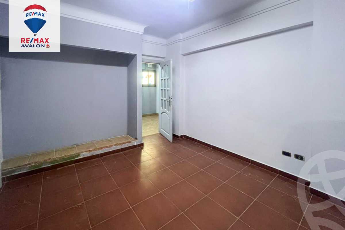 https://aqarmap.com.eg/en/listing/6079724-for-rent-alexandria-mostafa-kamel-area