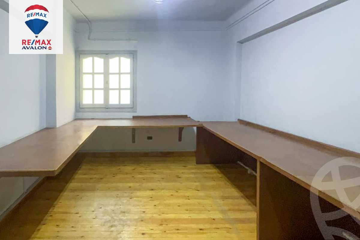 https://aqarmap.com.eg/en/listing/6079724-for-rent-alexandria-mostafa-kamel-area