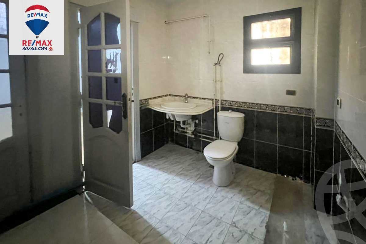 https://aqarmap.com.eg/en/listing/6079724-for-rent-alexandria-mostafa-kamel-area