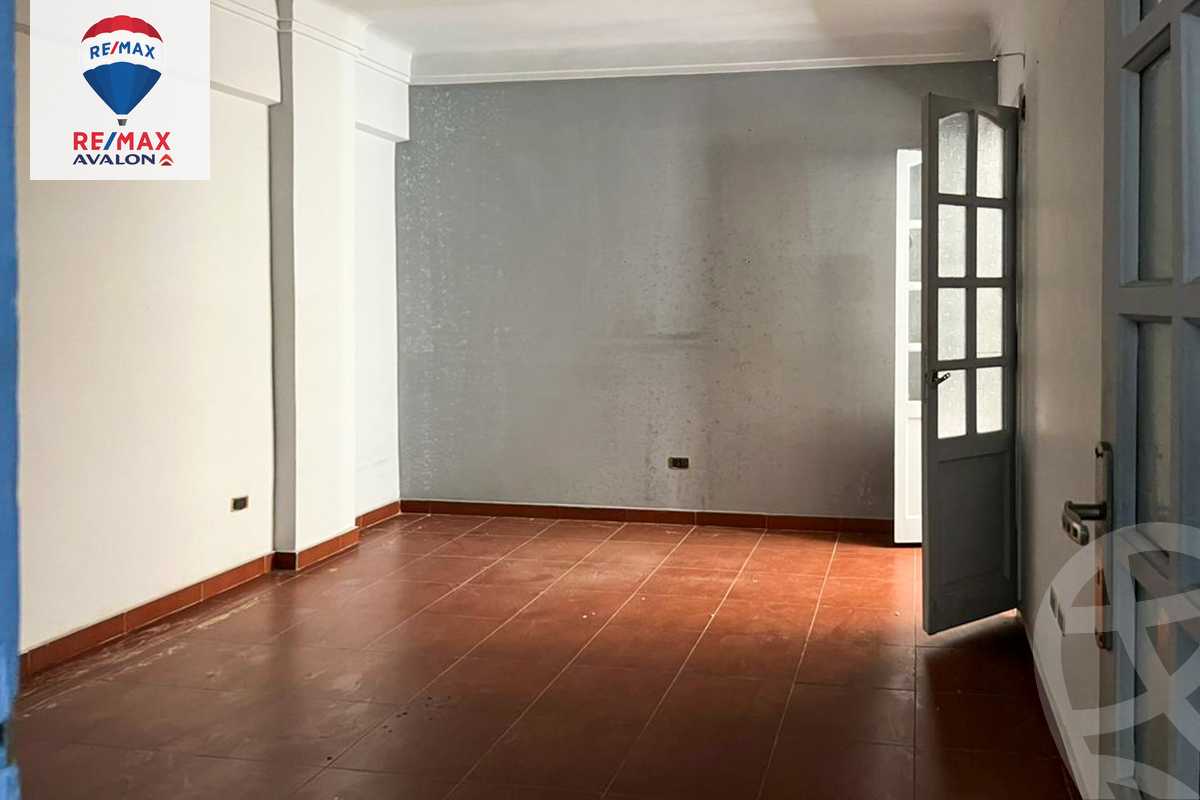 https://aqarmap.com.eg/en/listing/6079724-for-rent-alexandria-mostafa-kamel-area