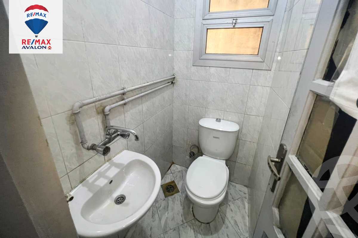 https://aqarmap.com.eg/en/listing/6079724-for-rent-alexandria-mostafa-kamel-area