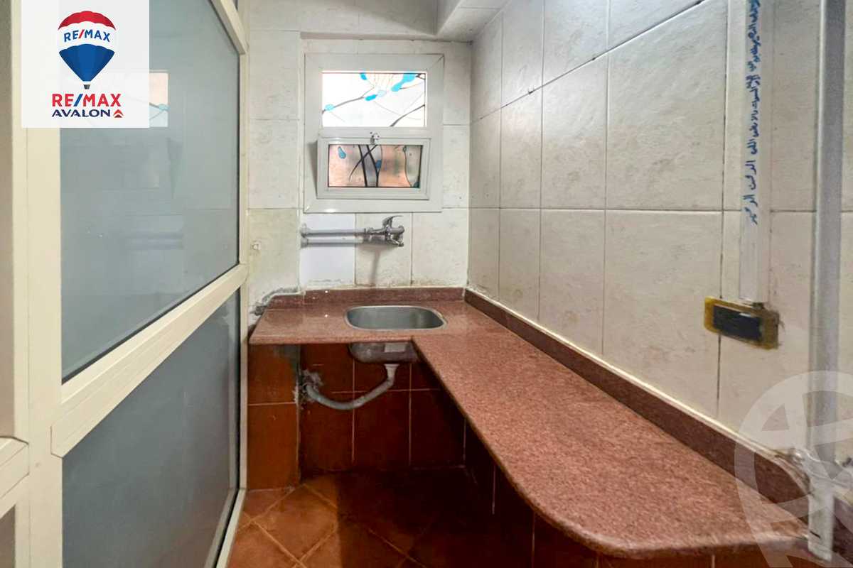 https://aqarmap.com.eg/en/listing/6079724-for-rent-alexandria-mostafa-kamel-area
