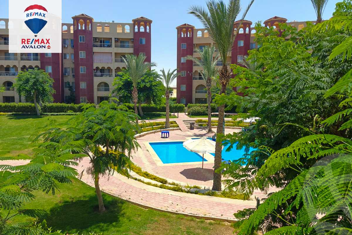 https://aqarmap.com.eg/ar/listing/6079869-for-sale-north-coast-resorts-vista-marina