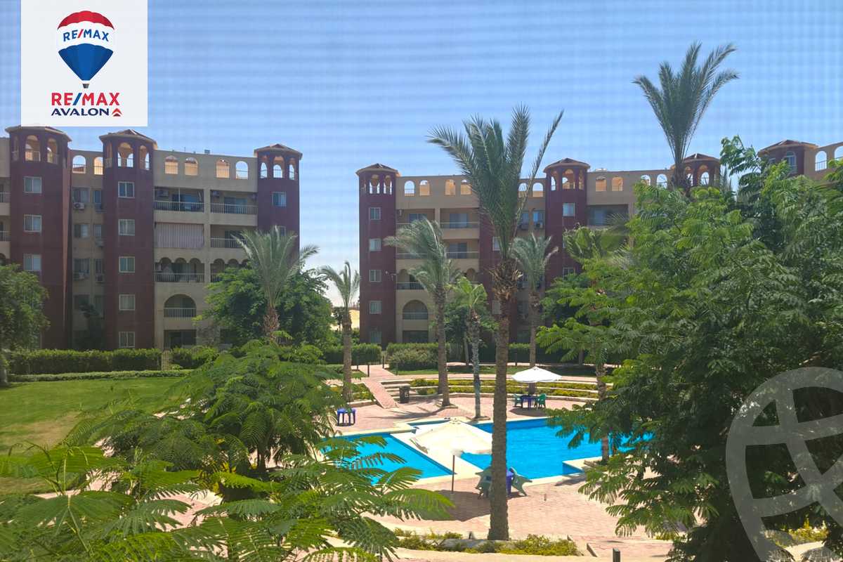 https://aqarmap.com.eg/ar/listing/6079869-for-sale-north-coast-resorts-vista-marina