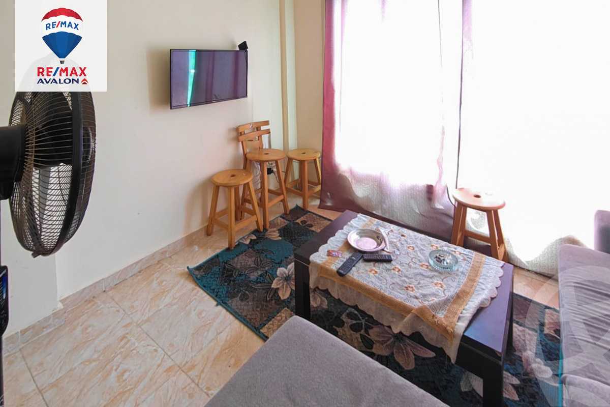 https://aqarmap.com.eg/ar/listing/6079869-for-sale-north-coast-resorts-vista-marina