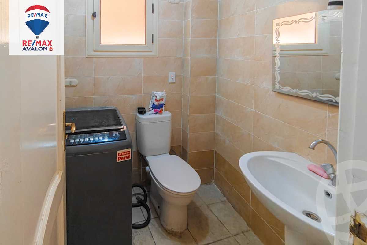 https://aqarmap.com.eg/ar/listing/6079869-for-sale-north-coast-resorts-vista-marina