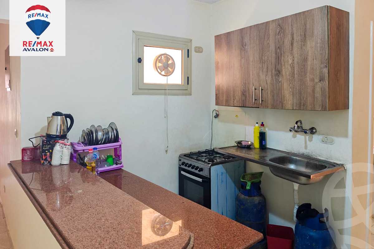 https://aqarmap.com.eg/ar/listing/6079869-for-sale-north-coast-resorts-vista-marina