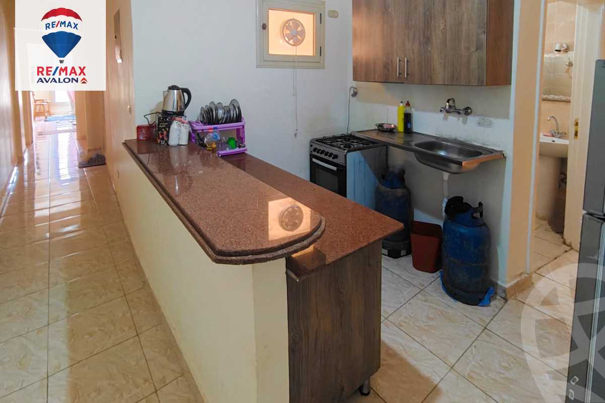 https://aqarmap.com.eg/ar/listing/6079869-for-sale-north-coast-resorts-vista-marina