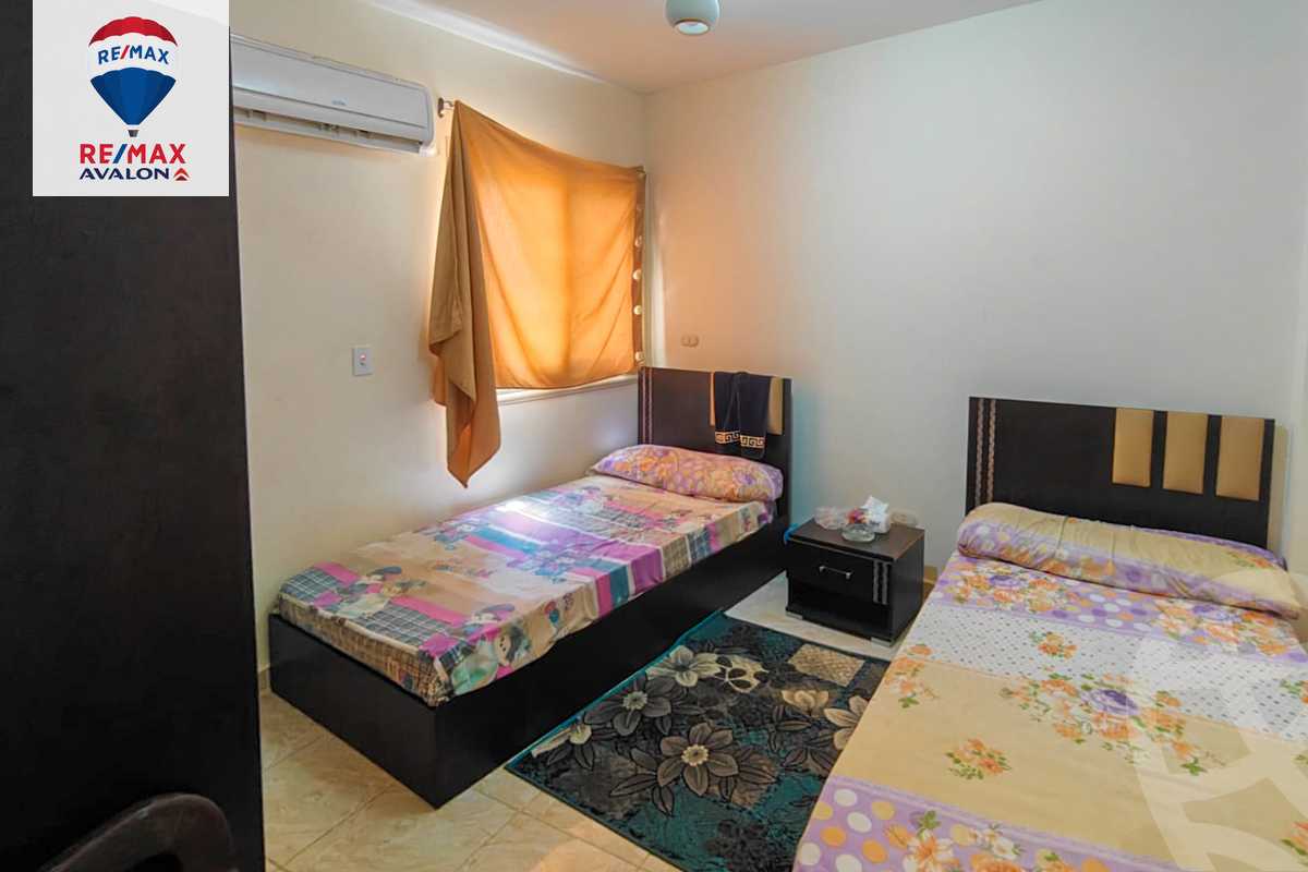https://aqarmap.com.eg/ar/listing/6079869-for-sale-north-coast-resorts-vista-marina