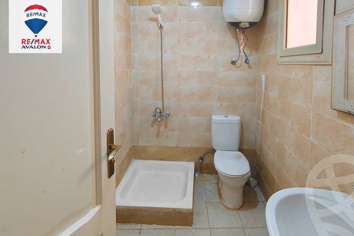 https://aqarmap.com.eg/ar/listing/6079869-for-sale-north-coast-resorts-vista-marina