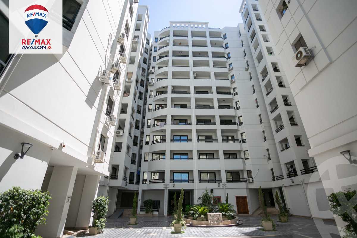 https://aqarmap.com.eg/en/listing/6079912-for-sale-alexandria-smouha-shr-mhmd-bw-lftwh-hsb-lrydh