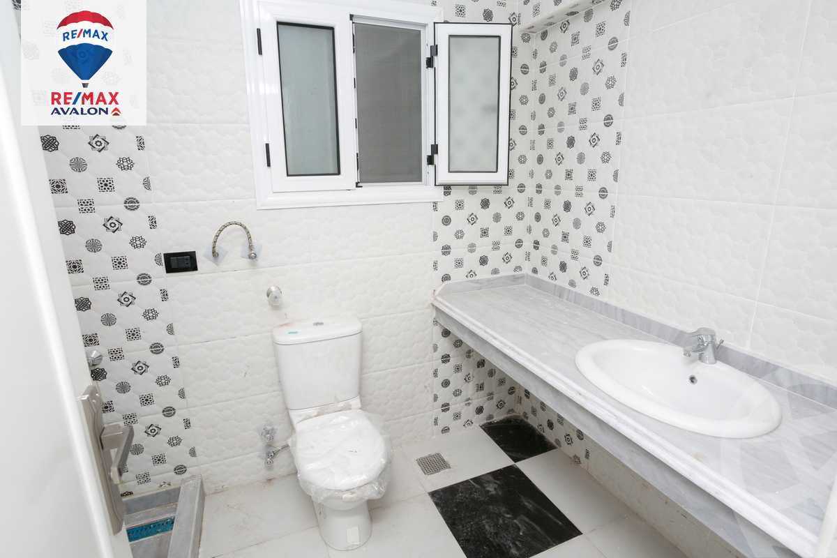 https://aqarmap.com.eg/en/listing/6079912-for-sale-alexandria-smouha-shr-mhmd-bw-lftwh-hsb-lrydh