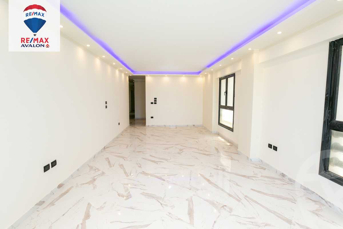 https://aqarmap.com.eg/en/listing/6079912-for-sale-alexandria-smouha-shr-mhmd-bw-lftwh-hsb-lrydh