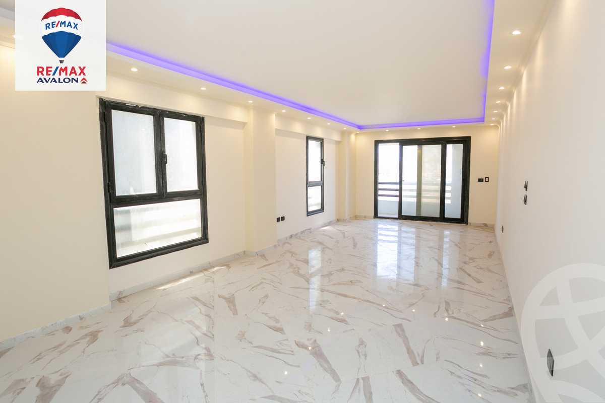https://aqarmap.com.eg/en/listing/6079912-for-sale-alexandria-smouha-shr-mhmd-bw-lftwh-hsb-lrydh